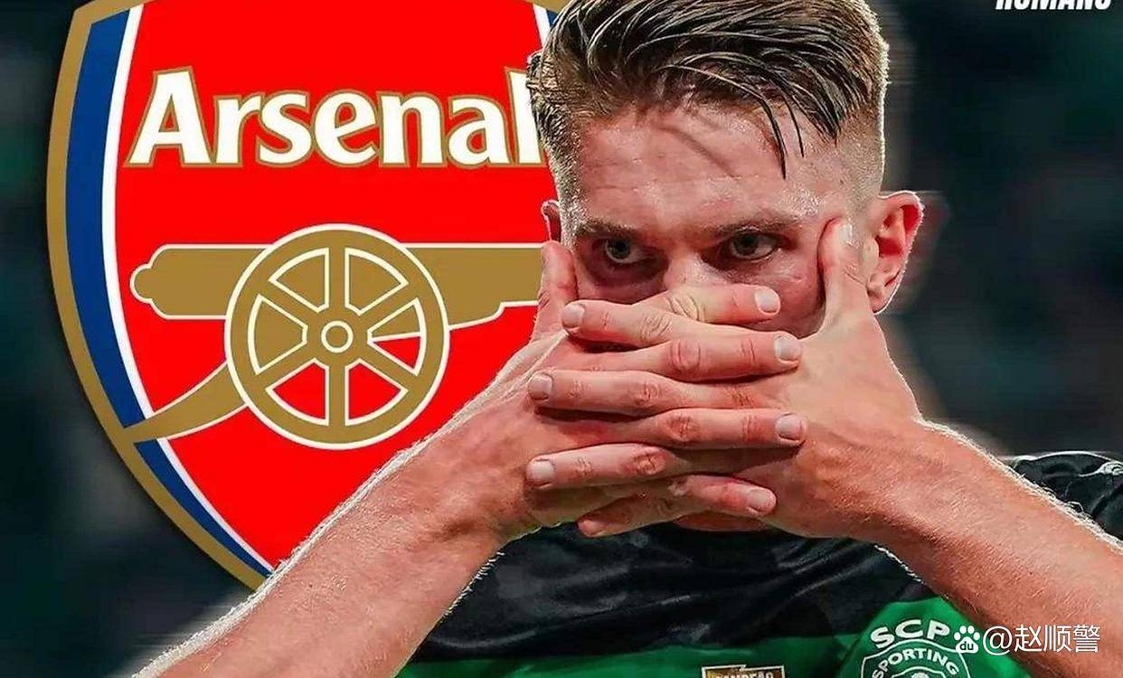 关于欧冠转会期走向成谜；阿森纳强势反弹；管理层满意；资深球员宣示担当的信息-半岛体育官网