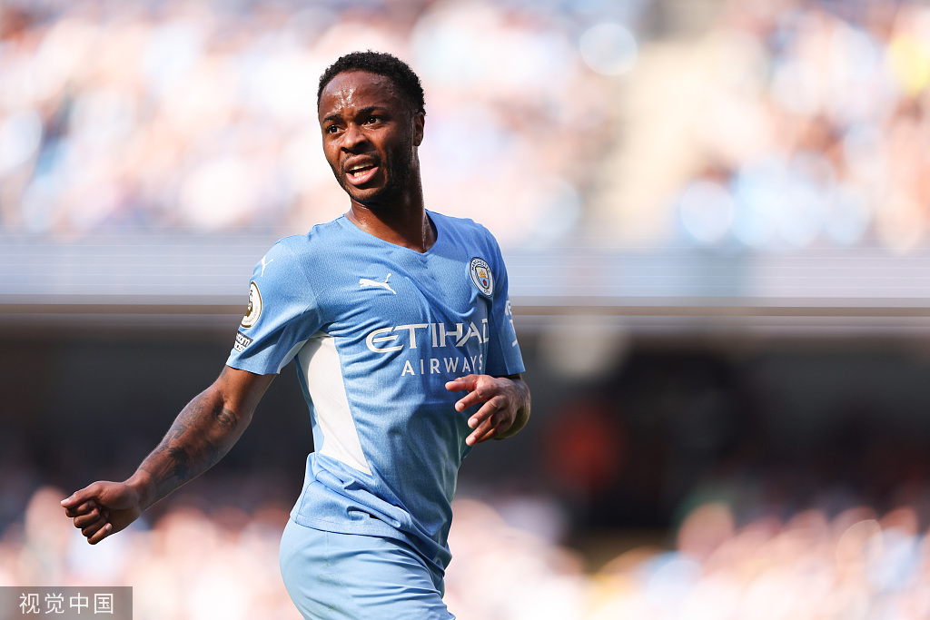  曼城内部会议纪要流出：集结日队长鼓劲，欧篮联使命明确，纪律约束更严格-半岛体育在线