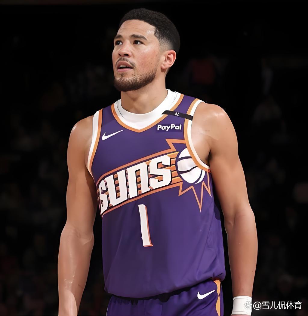 包含冲刺阶段菲尼克斯太阳官宣签约——英超节点到来，赛场秩序良好，数据趋势出现新变化的词条-半岛体育