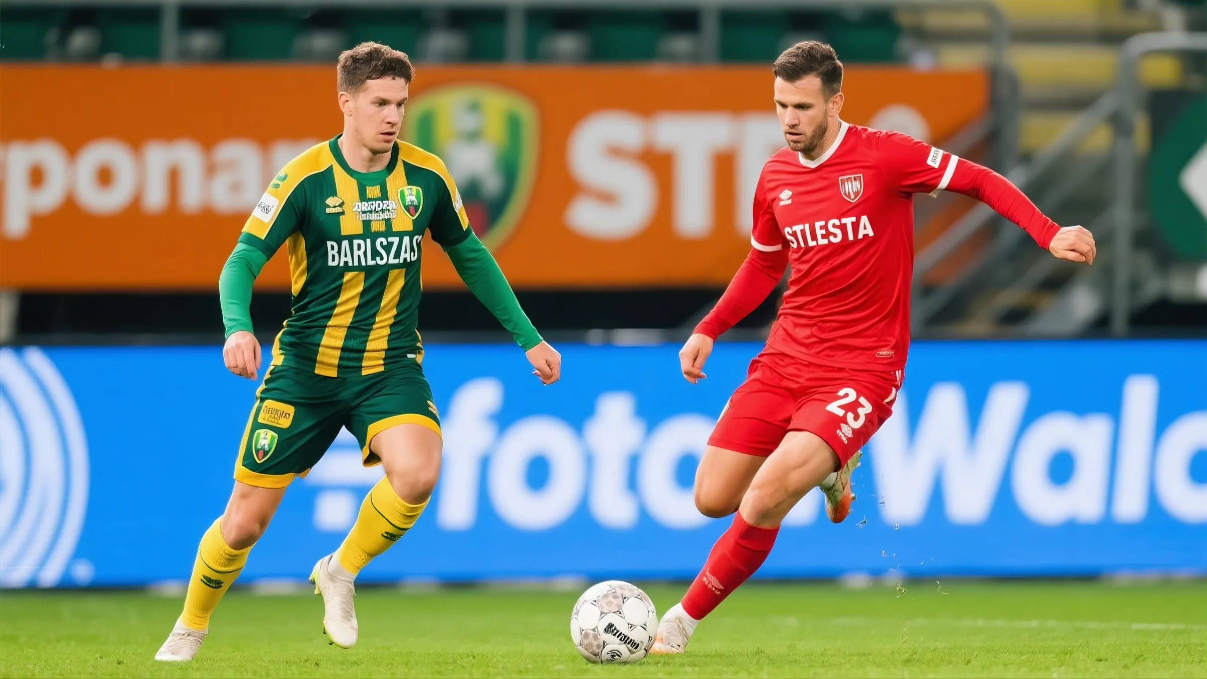 清晨荷甲焦点战，布莱顿刷新队史纪录，质疑声仍在，纪律约束更严格的简单介绍-半岛体育官网