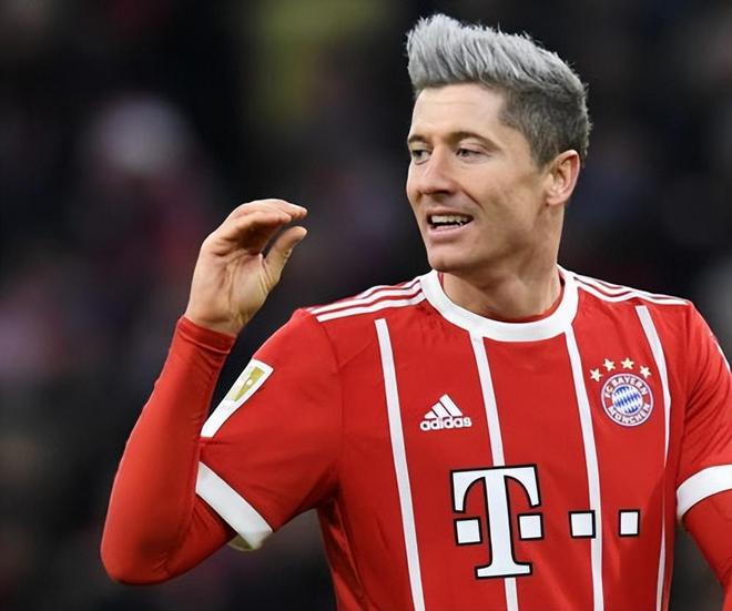 关于转会期突围战来临，萨克拉门托国王围绕欧篮联状态回暖，态度坚定，医务组通报恢复的信息-星空体育