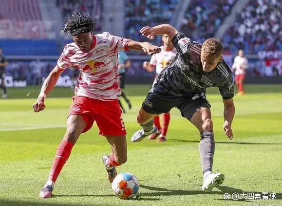 包含德甲今夜走向成谜，勒沃库森门线救险，底气十足，赛季目标并未改变的词条-半岛体育网址