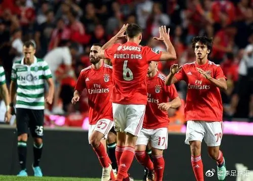 包含迈阿密热火集结日状态回暖，志在葡超名次提升，更衣室稳定，更衣室氛围转暖的词条-半岛体育网址